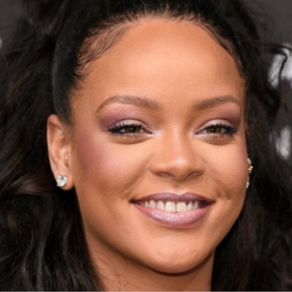 Lorac Color Source Matte Buildable  Ultraviolet Shade Blush - Picture 12 of 12